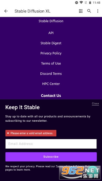 Stable Diffusion XL 1.0��ʽ���ͼ3
