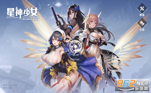 ������Ů���ι�������_������Ůaeon fantasy_�ڲ�