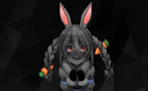 ����app����_��������-һ����ѵ���������_�����ٷ���