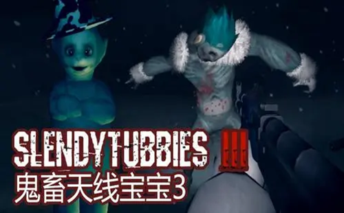 �����߱���3�����°�_�����߱���3���غ���_��ʽ��ٷ�