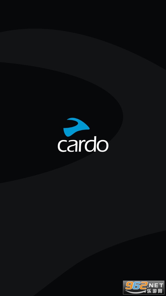cardo connect最新版本截图3