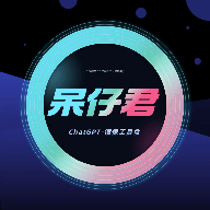 ���о�app