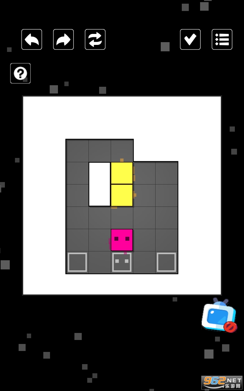 ���޺�����Ϸ��ͼ1