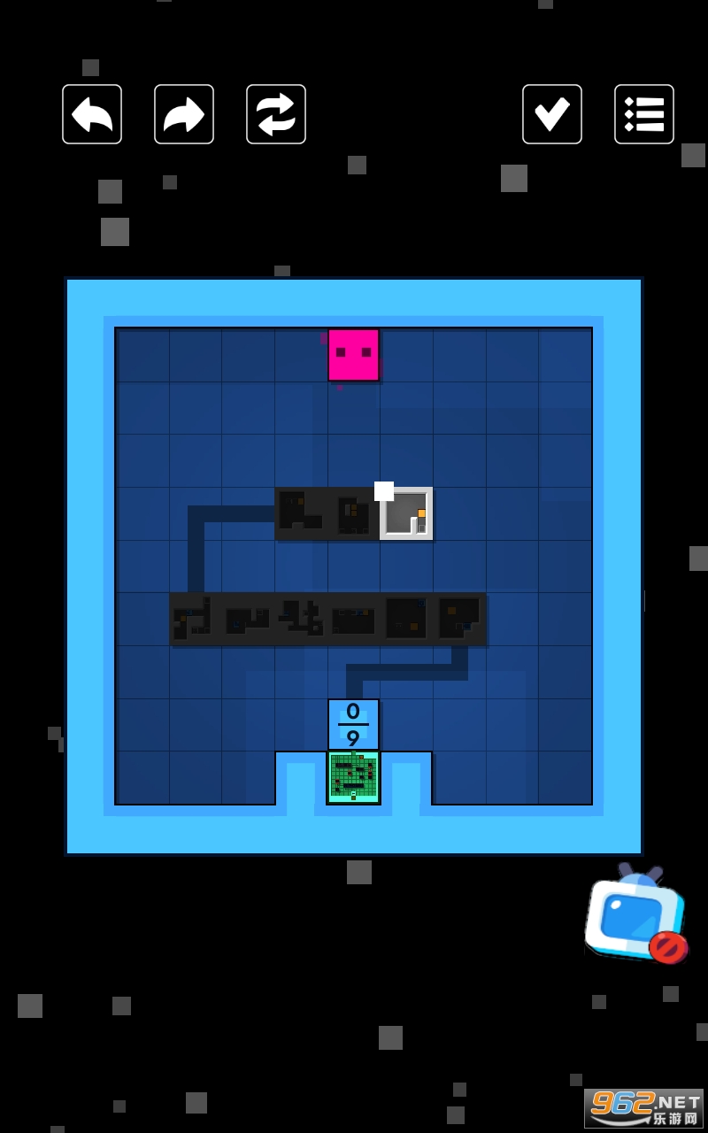 ���޺�����Ϸ��ͼ3