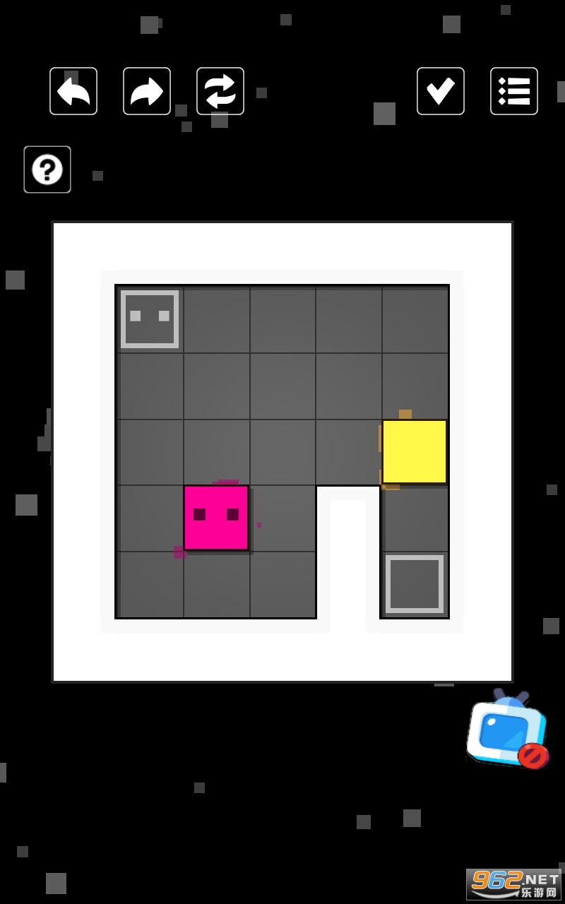 ���޺�����Ϸ��ͼ2