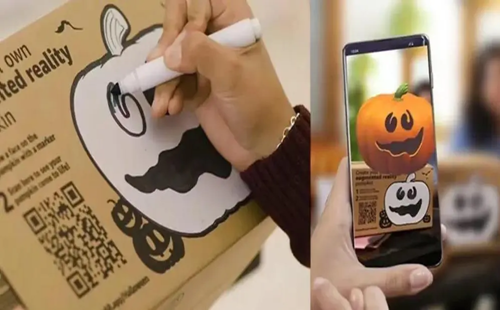 ar drawing��������_ar drawing: sketch & paint_��׿