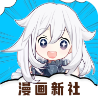 ��������app