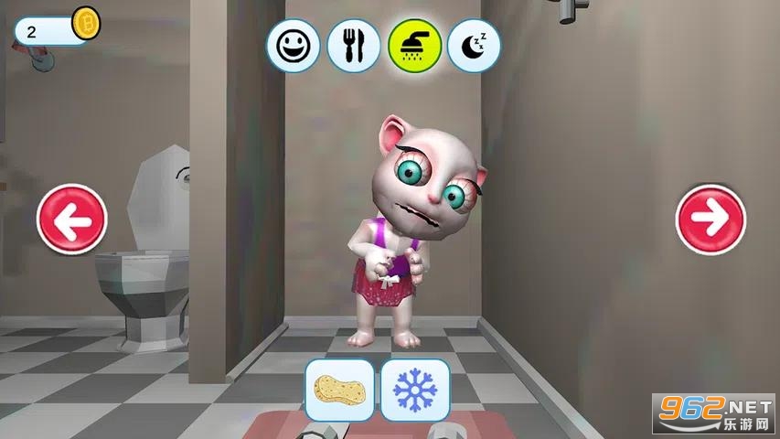 ��˵����������è�ƽ���ͼ1