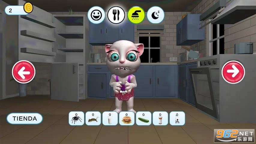 ��˵����������è�ƽ���ͼ0