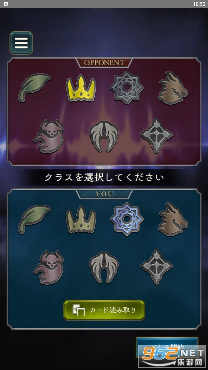 Ӱ֮ʫ����shadowverse evolve supporter�ٷ����ͼ1