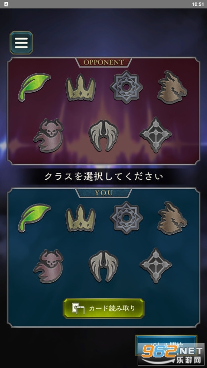 Ӱ֮ʫ����shadowverse evolve supporter�ٷ����ͼ4