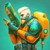 ������������Ailment: dead space standoff�ٷ���
