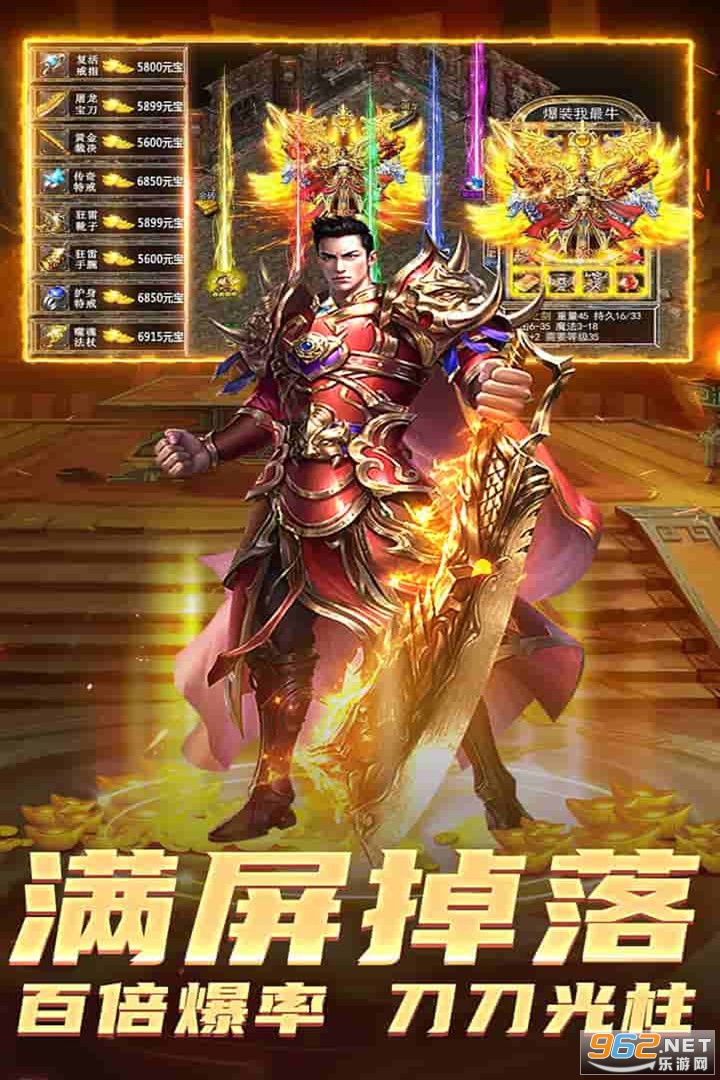 �߾���˵�漣���ν�ͼ3
