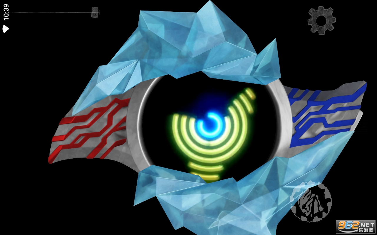 Blazar Ultra Items��Ϸ��װ v1.0��ͼ1