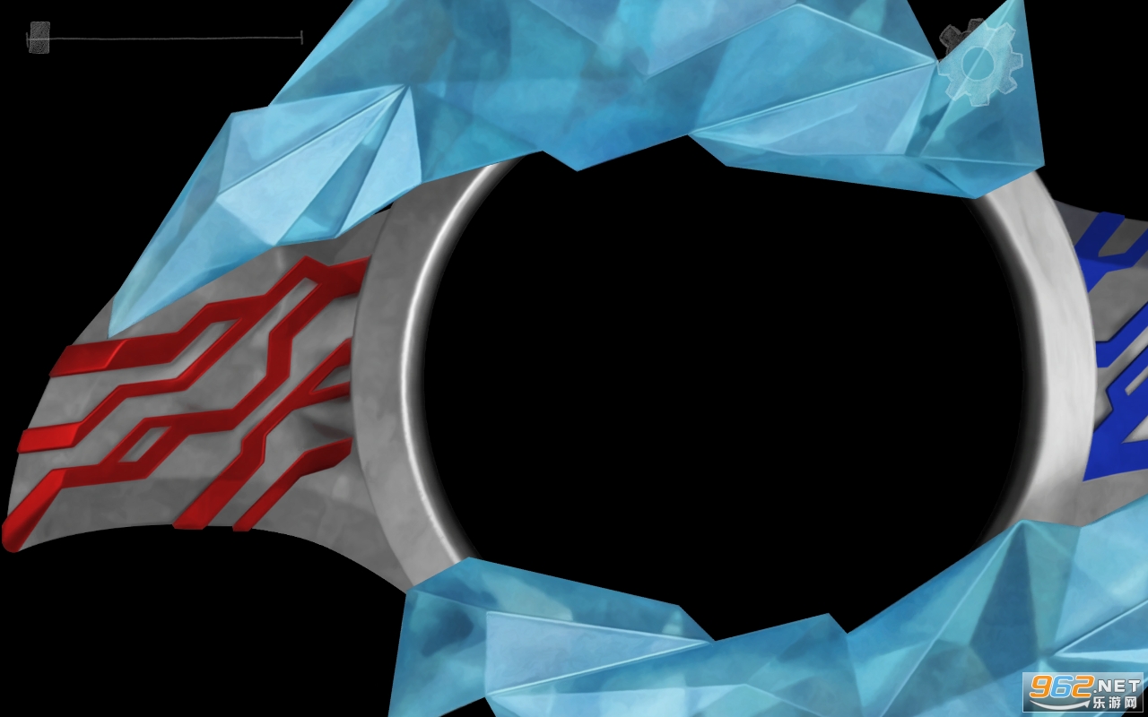 Blazar Ultra Items��Ϸ��װ v1.0��ͼ2
