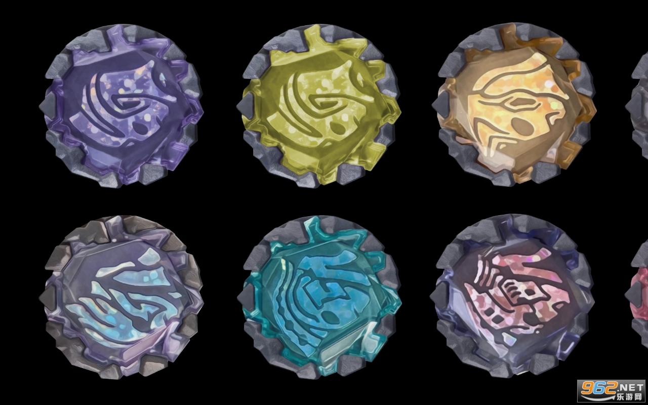 Blazar Ultra Items��Ϸ��װ v1.0��ͼ5