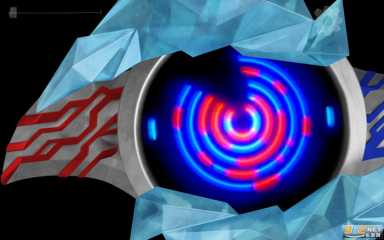 Blazar Ultra Items��Ϸ��װ v1.0��ͼ3