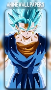 4K������ֽAnime Wallpapers 4Kv1.0��ͼ1
