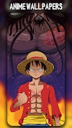 4K������ֽAnime Wallpapers 4Kv1.0��ͼ3