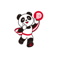 PANPAN����