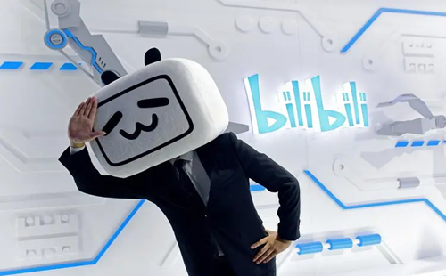 bվapp(������������)_bվ��Ѱ����2023�Ѹ���
