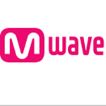 mcountdownͶƱ����