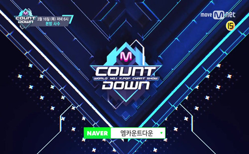 mcountdownͶƱ��������_����mcountdownͶƱ����_����