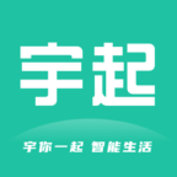 ����app