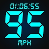 gps���ٱ�Speedometer