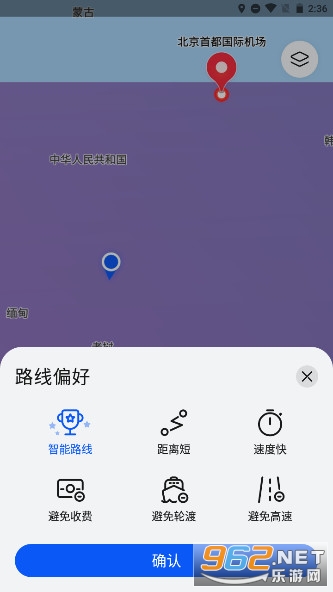 Petal��ͼ��Ϊ����v4.6.0.305��ͼ6