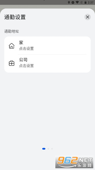 Petal��ͼ��Ϊ����v4.6.0.305��ͼ7