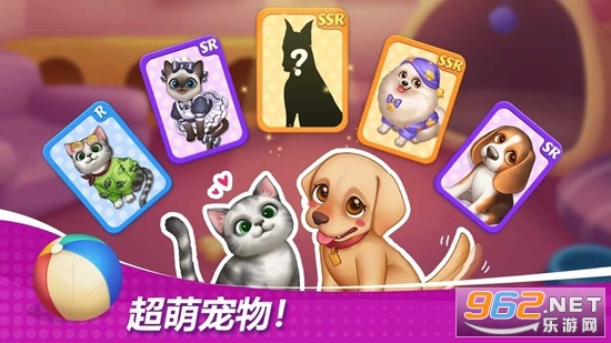 �ǳ��漣����֮�����°��ͼ0
