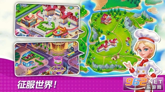 �ǳ��漣����֮�����°��ͼ2