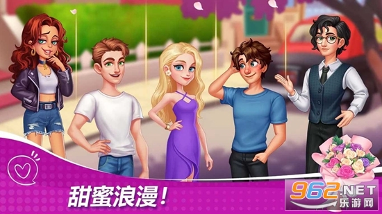 �ǳ��漣����֮�����°��ͼ3