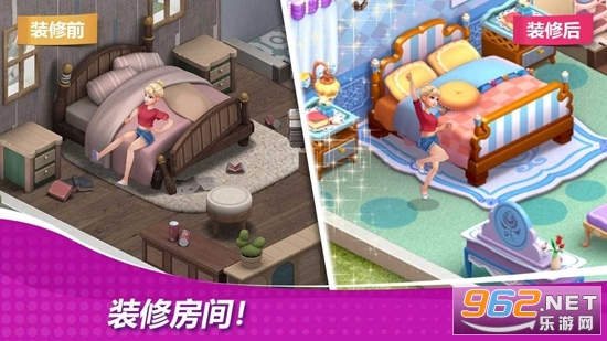 �ǳ��漣����֮�����°��ͼ1