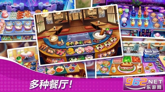 �ǳ��漣����֮�����°��ͼ4