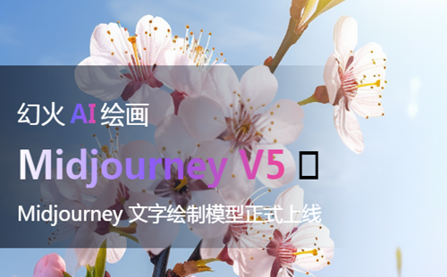 �û�_�û�ai�滭����_�û�ai�滭app_�û�ai�滭�ƽ��