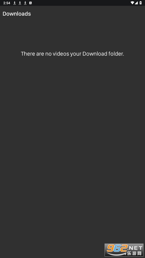 htv3.7.1���İ�v3.7.1 (htv����app)��ͼ1