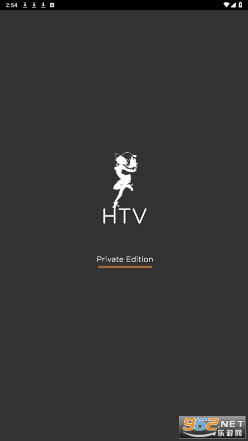 htv3.7.1���İ�v3.7.1 (htv����app)��ͼ0