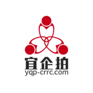 ������app