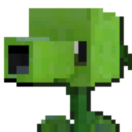 pvz_mc���°汾