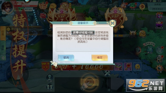 ħ���Ҷ����ιٷ����ͼ5