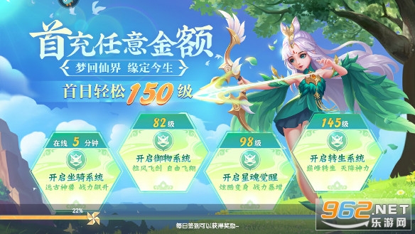 ħ���Ҷ����ιٷ����ͼ3