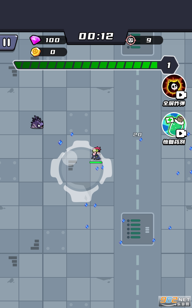 ĩ���ع����ƽ���ͼ2