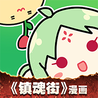 ����������app�ٷ����