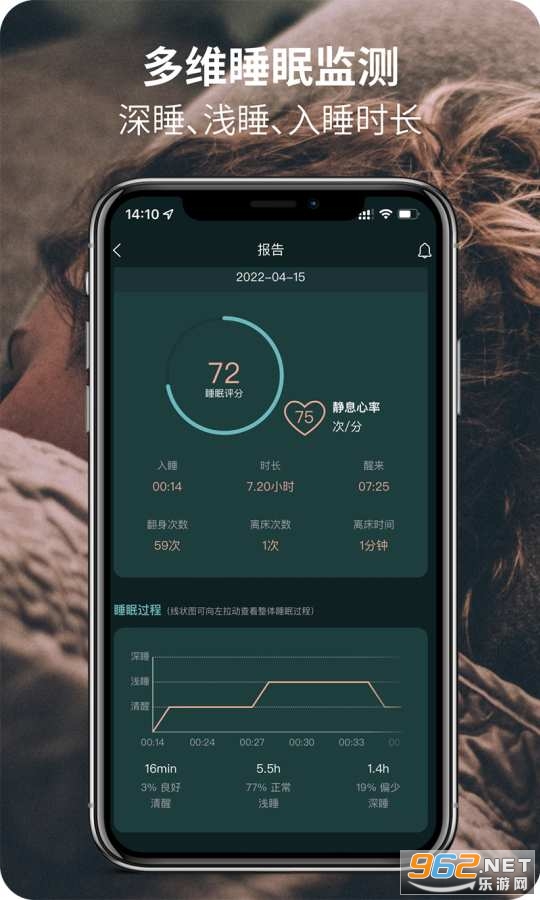 ɣ����+app��ͼ1