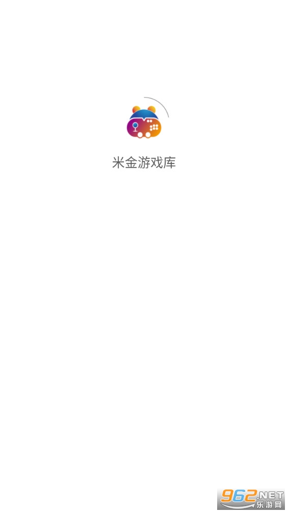 �׽���Ϸ�ⰲװ v1.0.0��ͼ4