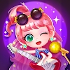 �����糬��ż��BoBo World: Super Idol