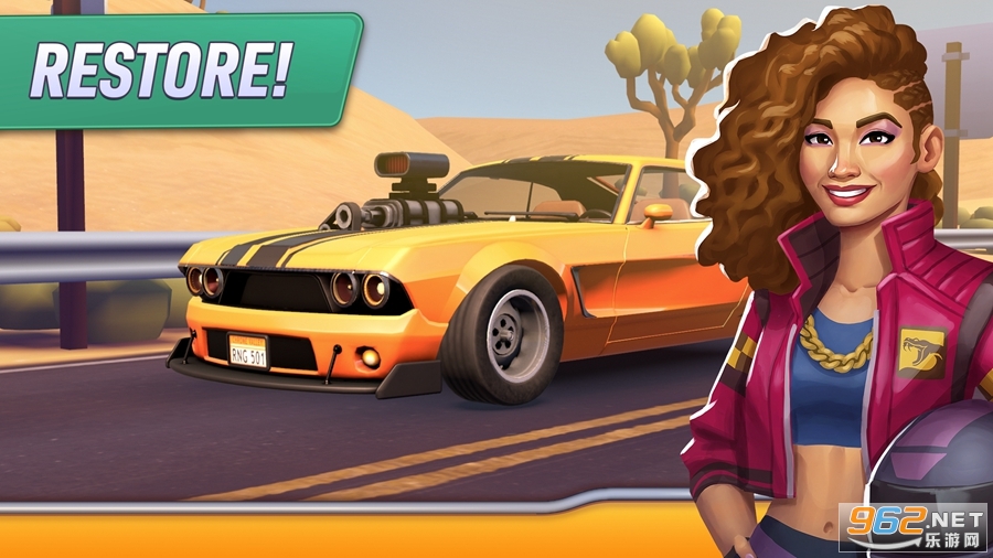 ��ү��֮��Chrome Valleyv4.0.0.5773��ͼ2