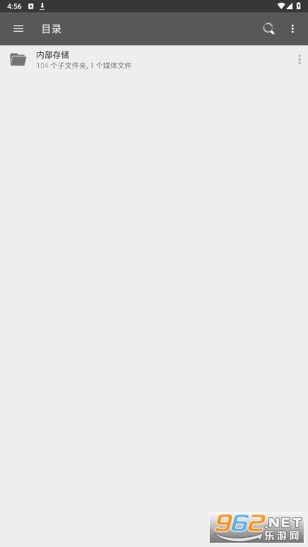 RMVB������app(RMVB Player HD)v3.0.0 ��׿���ͼ0